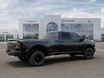 New 2026 Ram 3500 Tradesman Crew Cab for sale #D629126 - photo 4