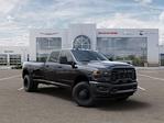 New 2026 Ram 3500 Tradesman Crew Cab for sale #D629126 - photo 5