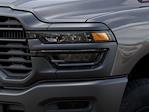New 2026 Ram 3500 Tradesman Crew Cab for sale #D629151 - photo 10