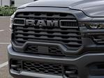 New 2026 Ram 3500 Tradesman Crew Cab for sale #D629151 - photo 11