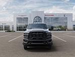 New 2026 Ram 3500 Tradesman Crew Cab for sale #D629151 - photo 6