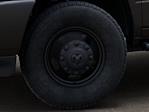 New 2026 Ram 3500 Tradesman Crew Cab for sale #D629151 - photo 8