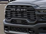 New 2026 Ram 3500 Tradesman Crew Cab for sale #D629152 - photo 11