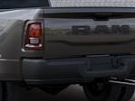 New 2026 Ram 3500 Tradesman Crew Cab for sale #D629152 - photo 13