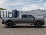 New 2026 Ram 3500 Tradesman Crew Cab for sale #D629152 - photo 21