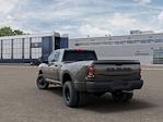 New 2026 Ram 3500 Tradesman Crew Cab for sale #D629152 - photo 3