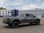New 2026 Ram 3500 Tradesman Crew Cab for sale #D629152 - photo 4