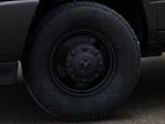 New 2026 Ram 3500 Tradesman Crew Cab for sale #D629152 - photo 8