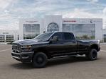 New 2026 Ram 3500 Tradesman Crew Cab for sale #D629153 - photo 8