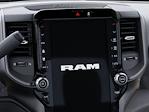 New 2026 Ram 3500 Tradesman Crew Cab for sale #D629153 - photo 18