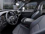 New 2026 Ram 3500 Tradesman Crew Cab for sale #D629153 - photo 22