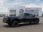 New 2026 Ram 3500 Tradesman Crew Cab for sale #D629153 - photo 3