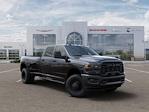 New 2026 Ram 3500 Tradesman Crew Cab for sale #D629153 - photo 4