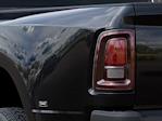 New 2026 Ram 3500 Tradesman Crew Cab for sale #D629153 - photo 7