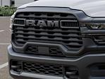 New 2026 Ram 3500 Tradesman Crew Cab for sale #D629154 - photo 11