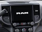 New 2026 Ram 3500 Tradesman Crew Cab for sale #D629154 - photo 18