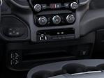 New 2026 Ram 3500 Tradesman Crew Cab for sale #D629154 - photo 24