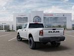 New 2026 Ram 3500 Tradesman Crew Cab for sale #D629154 - photo 3