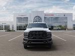 New 2026 Ram 3500 Tradesman Crew Cab for sale #D629154 - photo 6