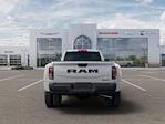 New 2026 Ram 3500 Tradesman Crew Cab for sale #D629154 - photo 7