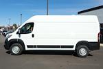 New 2026 Ram ProMaster 2500 High Roof Empty Cargo Van for sale #D629161 - photo 11