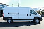 New 2026 Ram ProMaster 2500 High Roof Empty Cargo Van for sale #D629161 - photo 8
