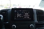 New 2026 Ram ProMaster 2500 High Roof Empty Cargo Van for sale #D629161 - photo 17