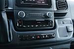 New 2026 Ram ProMaster 2500 High Roof Empty Cargo Van for sale #D629161 - photo 19