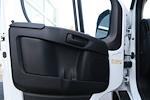 New 2026 Ram ProMaster 2500 High Roof Empty Cargo Van for sale #D629161 - photo 22