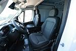 New 2026 Ram ProMaster 2500 High Roof Empty Cargo Van for sale #D629161 - photo 23