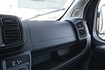 New 2026 Ram ProMaster 2500 High Roof Empty Cargo Van for sale #D629161 - photo 24
