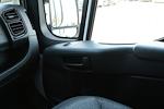 New 2026 Ram ProMaster 2500 High Roof Empty Cargo Van for sale #D629161 - photo 25