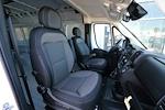New 2026 Ram ProMaster 2500 High Roof Empty Cargo Van for sale #D629161 - photo 26