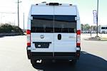 New 2026 Ram ProMaster 2500 High Roof Empty Cargo Van for sale #D629161 - photo 9