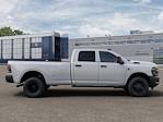 New 2026 Ram 3500 Tradesman Crew Cab for sale #D629167 - photo 21