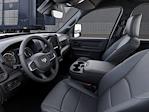 New 2026 Ram 3500 Tradesman Crew Cab for sale #D629167 - photo 22