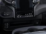 New 2026 Ram 3500 Tradesman Crew Cab for sale #D629167 - photo 24