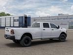 New 2026 Ram 3500 Tradesman Crew Cab for sale #D629167 - photo 4