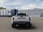 New 2026 Ram 3500 Tradesman Crew Cab for sale #D629167 - photo 7