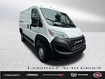 2024 Ram ProMaster 1500 Standard Roof FWD, Empty Cargo Van for sale #120785P - photo 1