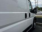 2024 Ram ProMaster 1500 Standard Roof FWD, Empty Cargo Van for sale #120785P - photo 10