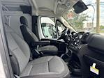 2024 Ram ProMaster 1500 Standard Roof FWD, Empty Cargo Van for sale #120785P - photo 12