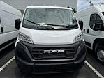 2024 Ram ProMaster 1500 Standard Roof FWD, Empty Cargo Van for sale #120785P - photo 4