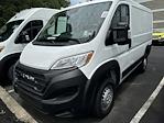 2024 Ram ProMaster 1500 Standard Roof FWD, Empty Cargo Van for sale #120785P - photo 3