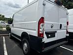 2024 Ram ProMaster 1500 Standard Roof FWD, Empty Cargo Van for sale #120785P - photo 5