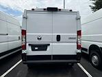 2024 Ram ProMaster 1500 Standard Roof FWD, Empty Cargo Van for sale #120785P - photo 6