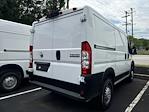 2024 Ram ProMaster 1500 Standard Roof FWD, Empty Cargo Van for sale #120785P - photo 7