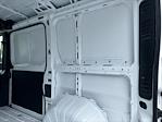 2024 Ram ProMaster 1500 Standard Roof FWD, Empty Cargo Van for sale #120785P - photo 9