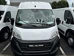 2024 Ram ProMaster 1500 High Roof FWD, Empty Cargo Van for sale #127078P - photo 4