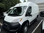 2024 Ram ProMaster 1500 High Roof FWD, Empty Cargo Van for sale #127078P - photo 6